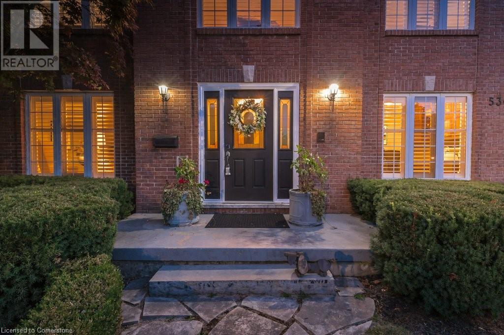 Property at 530 SANDBROOKE Court image 3