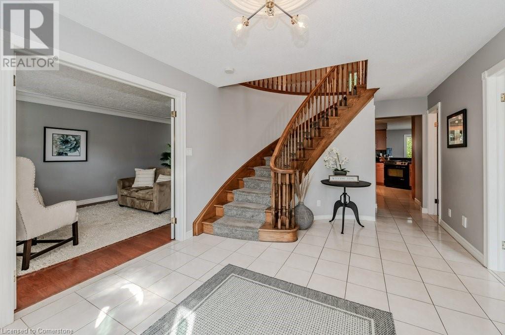 Property at 530 SANDBROOKE Court image 5