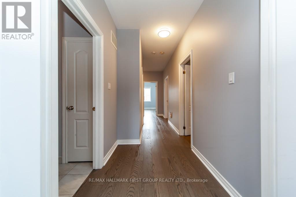 1825 Douglas Langtree Drive, Oshawa, Ontario  L1K 0Y4 - Photo 26 - E12213982