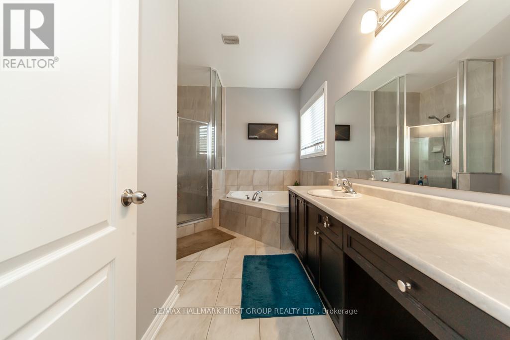 1825 Douglas Langtree Drive, Oshawa, Ontario  L1K 0Y4 - Photo 31 - E12213982