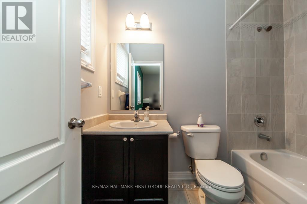 1825 Douglas Langtree Drive, Oshawa, Ontario  L1K 0Y4 - Photo 36 - E12213982