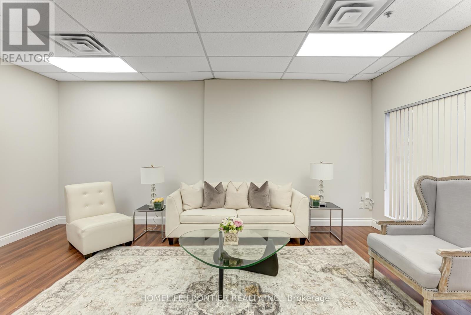 7 - 5310 Finch Avenue E, Toronto, Ontario  M1S 5E8 - Photo 10 - E12213994