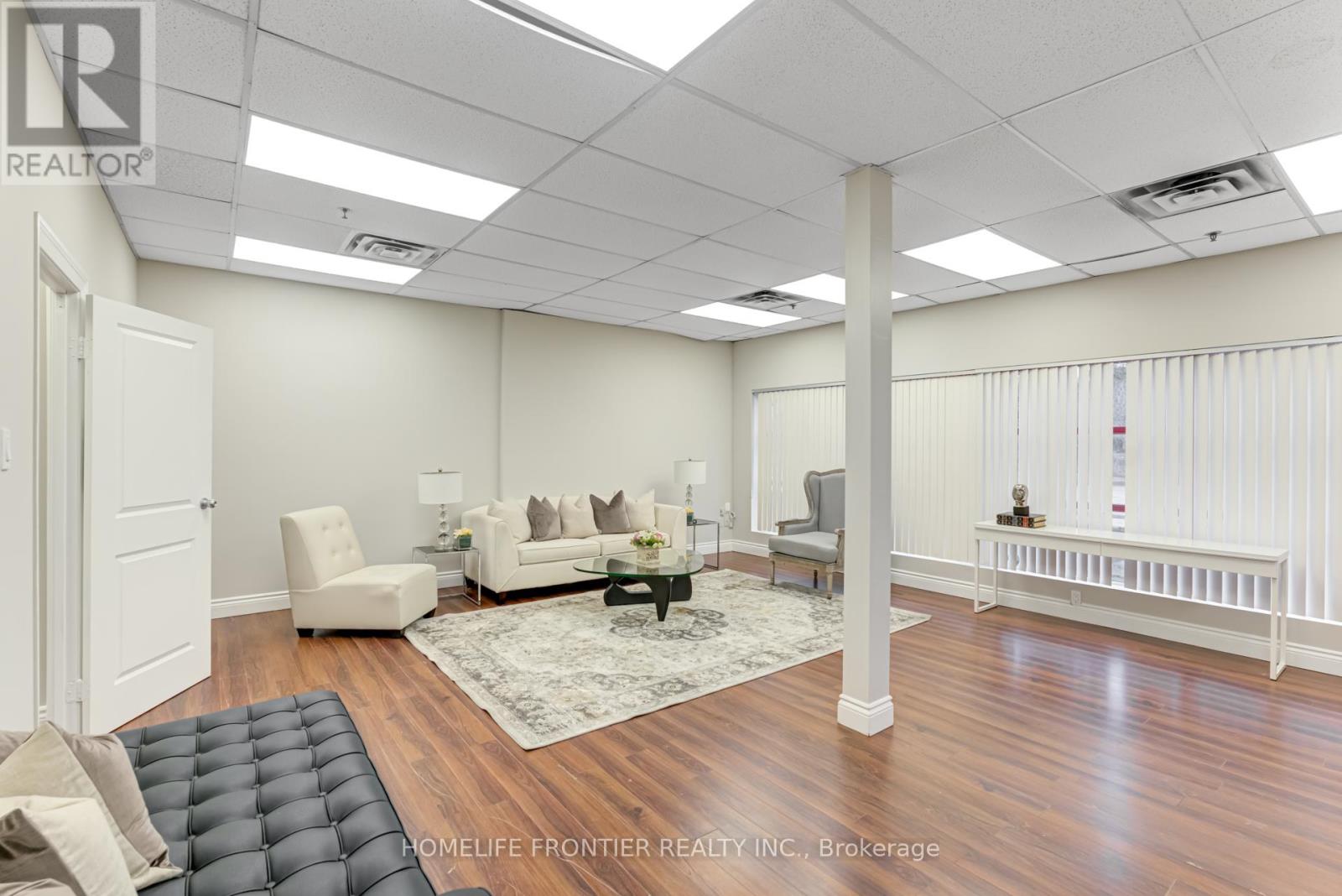 7 - 5310 Finch Avenue E, Toronto, Ontario  M1S 5E8 - Photo 11 - E12213994