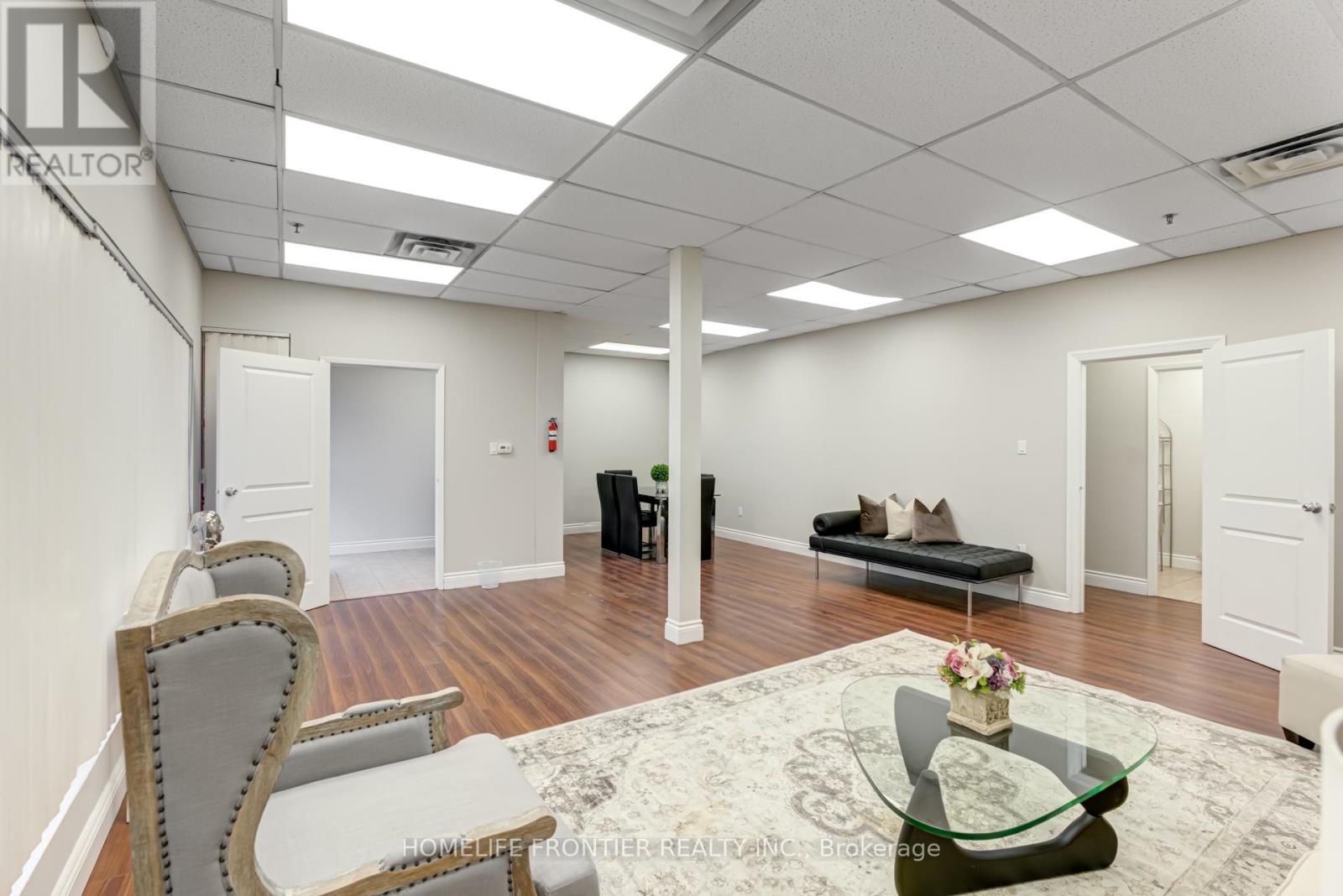 7 - 5310 Finch Avenue E, Toronto, Ontario  M1S 5E8 - Photo 12 - E12213994