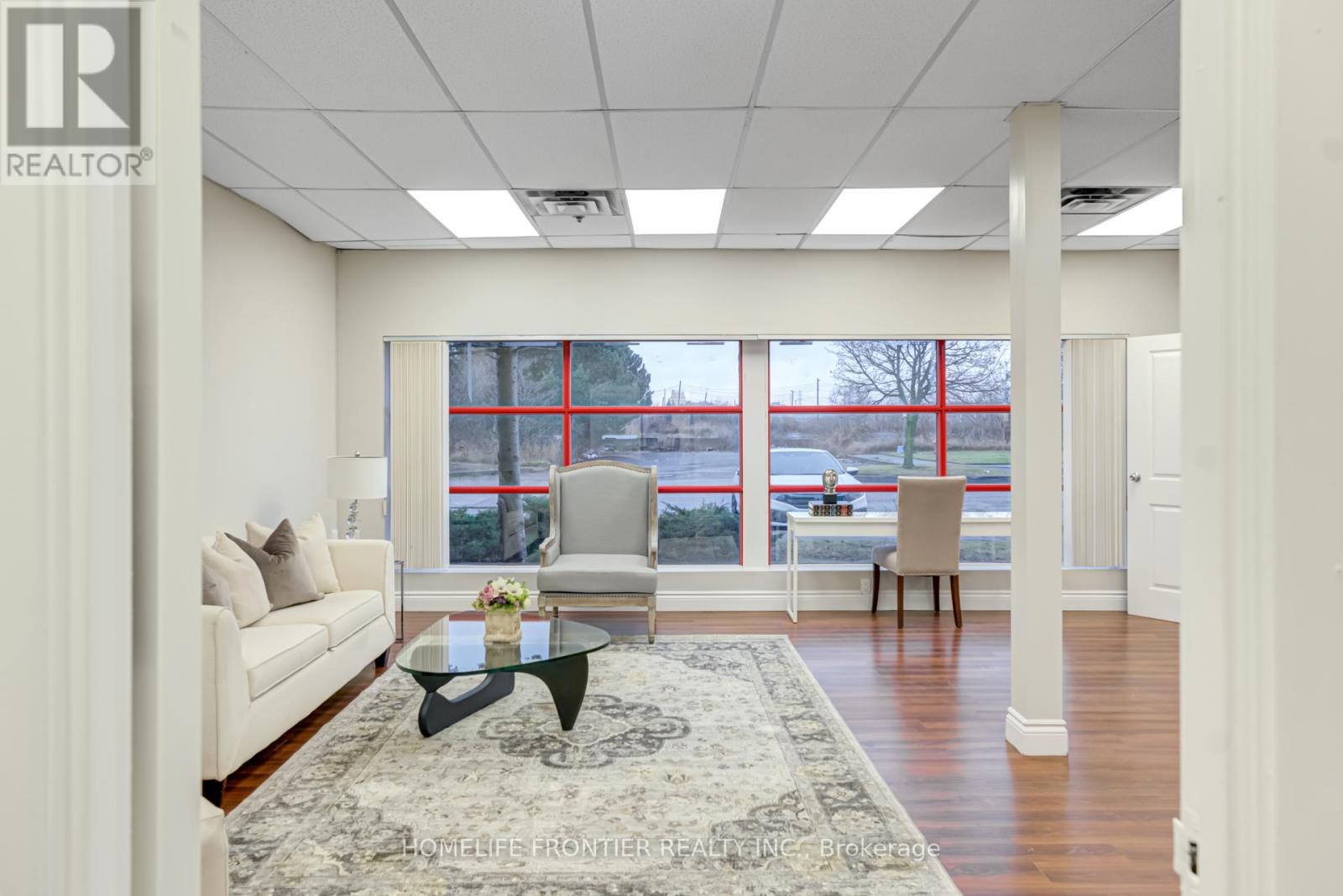 7 - 5310 Finch Avenue E, Toronto, Ontario  M1S 5E8 - Photo 17 - E12213994
