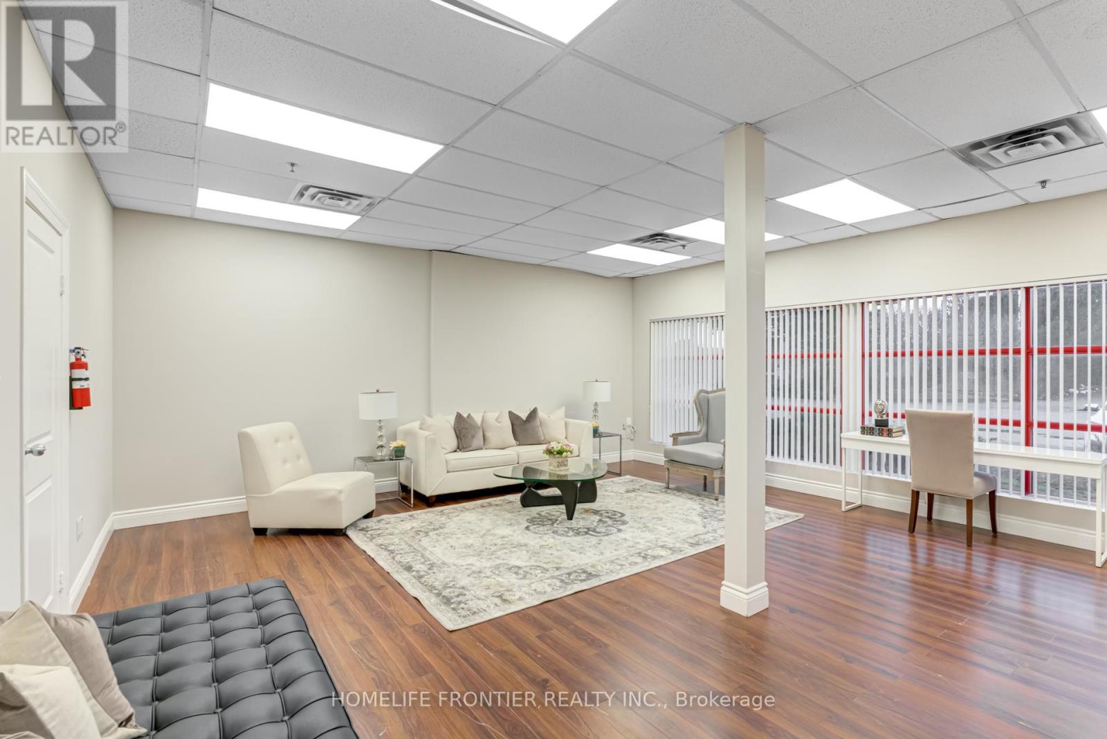 7 - 5310 Finch Avenue E, Toronto, Ontario  M1S 5E8 - Photo 8 - E12213994