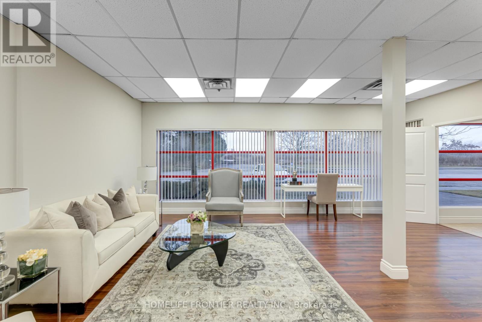7 - 5310 Finch Avenue E, Toronto, Ontario  M1S 5E8 - Photo 9 - E12213994