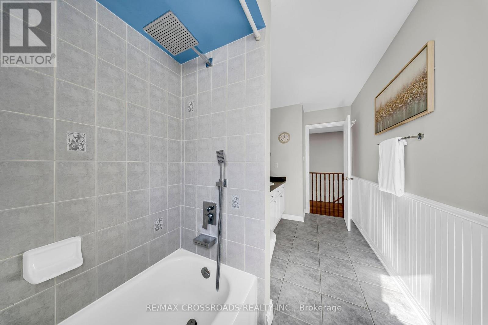 67 Alden Square, Ajax, Ontario  L1T 4Z1 - Photo 26 - E12214035