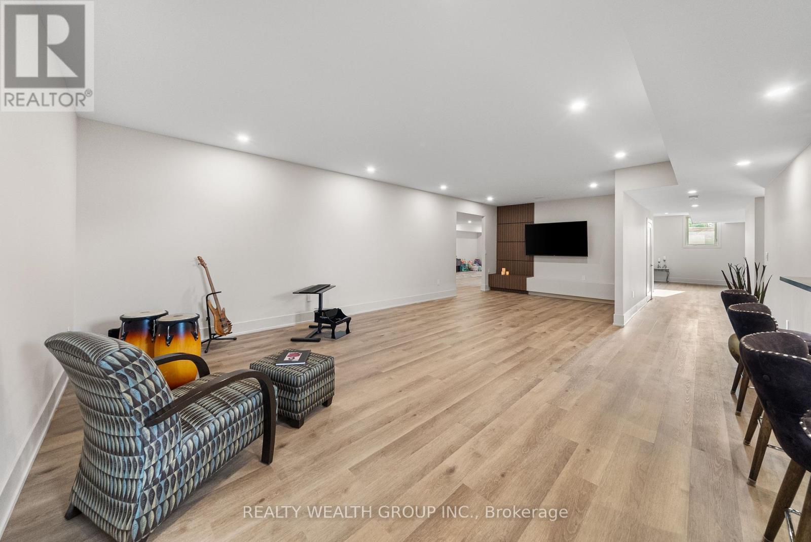105 Franklin Crescent, Whitby, Ontario  L0B 1A0 - Photo 41 - E12214038