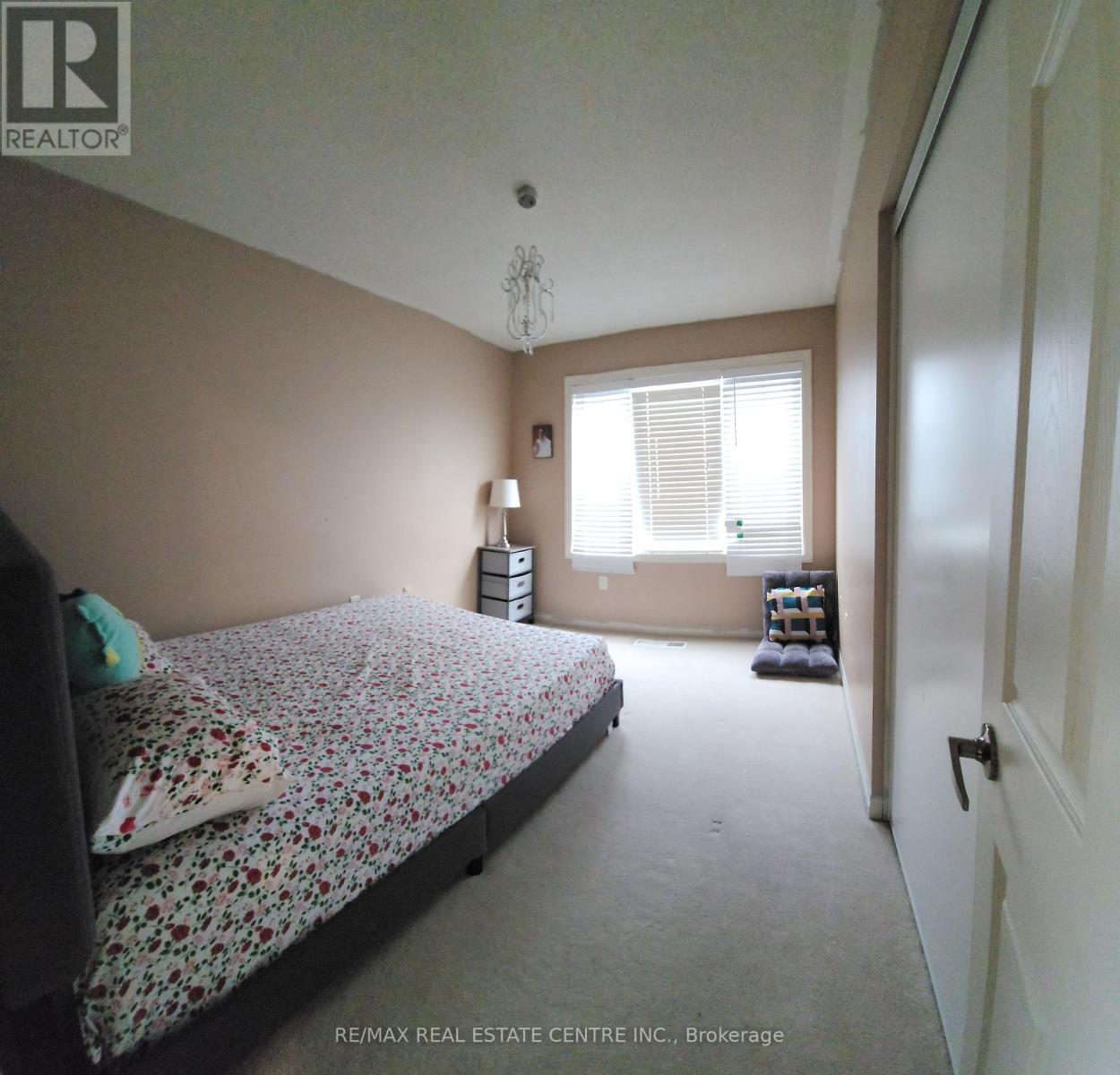 153 Halifax Street, Hamilton, Ontario  L8E 0C8 - Photo 16 - X12064513