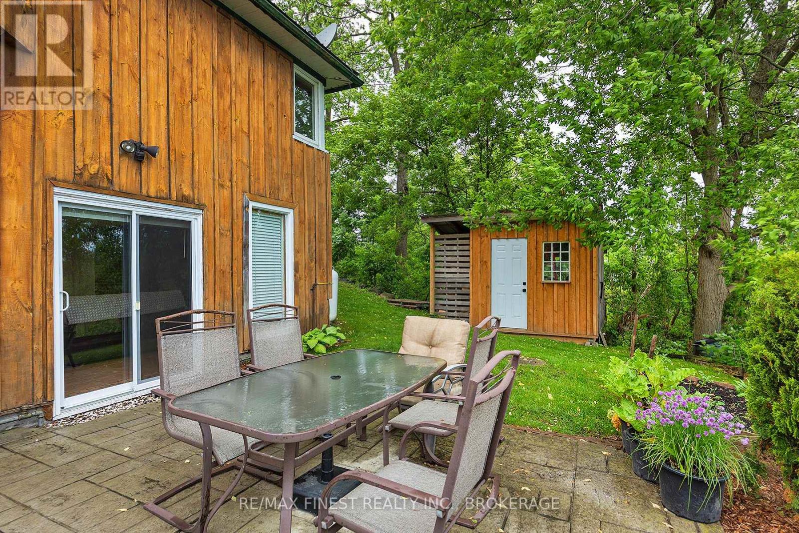 992 Purdy's Mill Road, Kingston, Ontario  K7M 3M9 - Photo 10 - X12214058