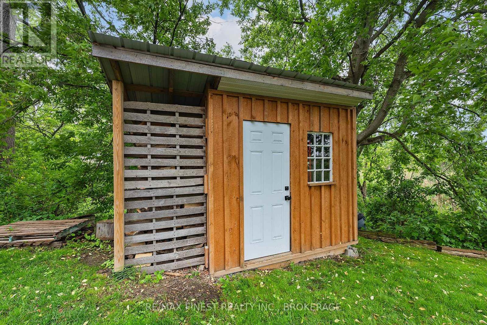 992 Purdy's Mill Road, Kingston, Ontario  K7M 3M9 - Photo 11 - X12214058