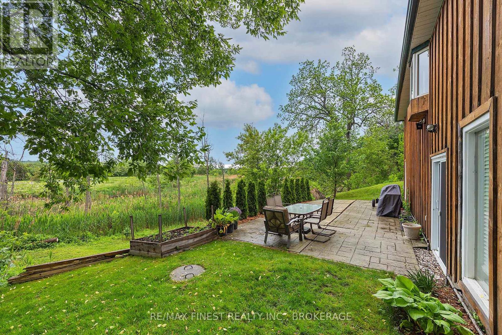 992 Purdy's Mill Road, Kingston, Ontario  K7M 3M9 - Photo 12 - X12214058