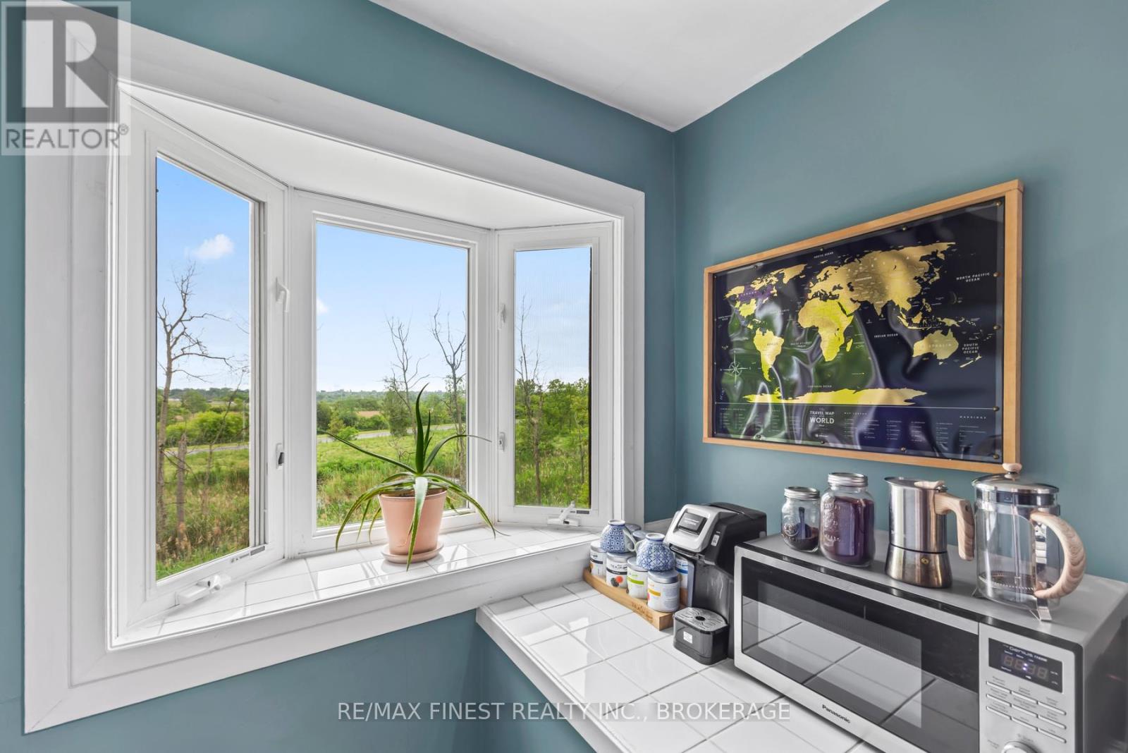 992 Purdy's Mill Road, Kingston, Ontario  K7M 3M9 - Photo 21 - X12214058