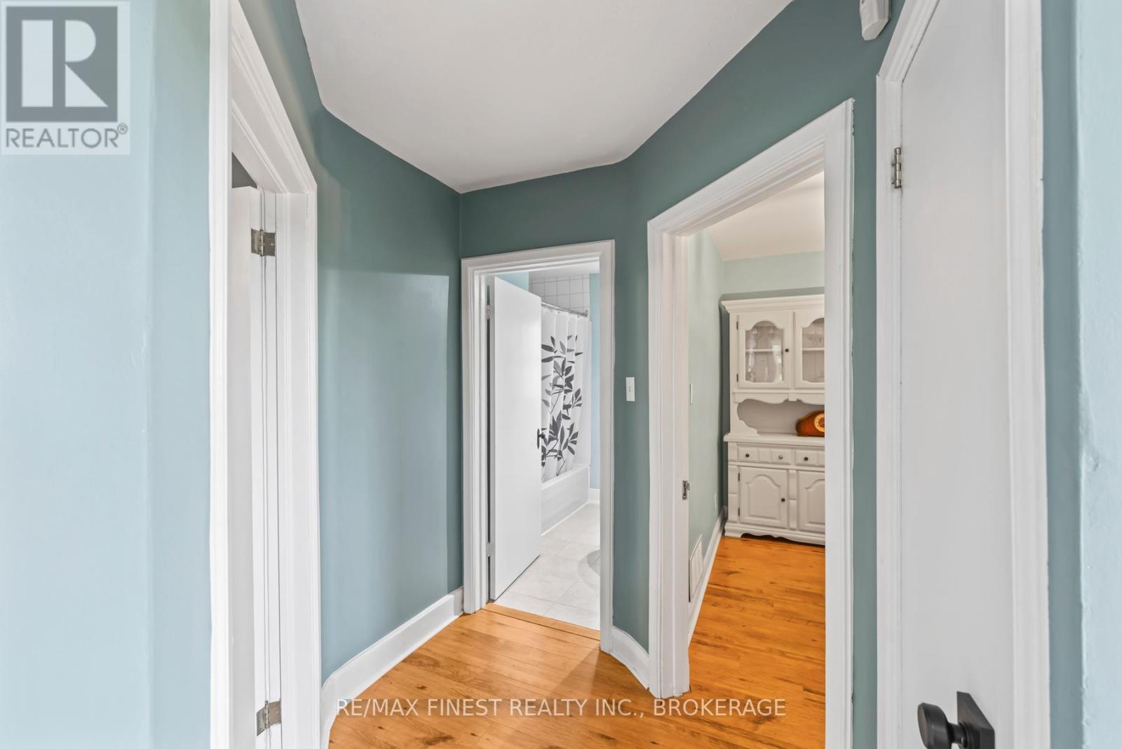 992 Purdy's Mill Road, Kingston, Ontario  K7M 3M9 - Photo 23 - X12214058