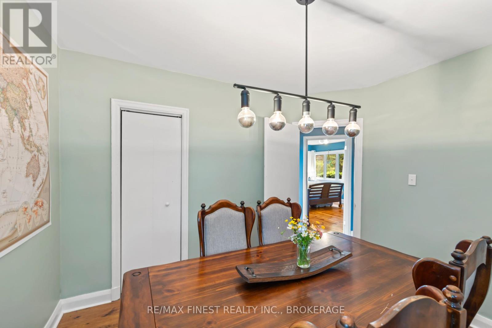 992 Purdy's Mill Road, Kingston, Ontario  K7M 3M9 - Photo 25 - X12214058