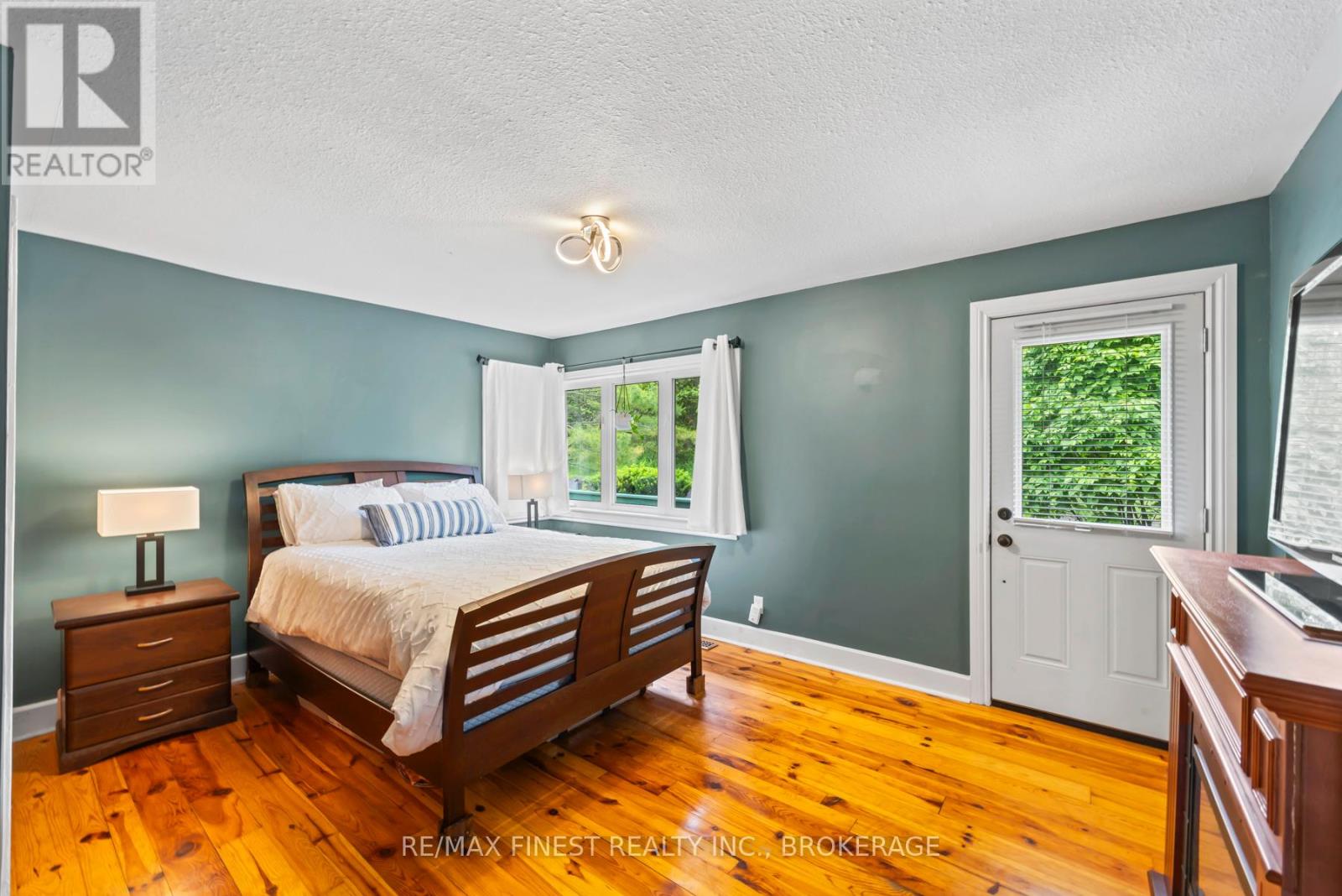 992 Purdy's Mill Road, Kingston, Ontario  K7M 3M9 - Photo 26 - X12214058