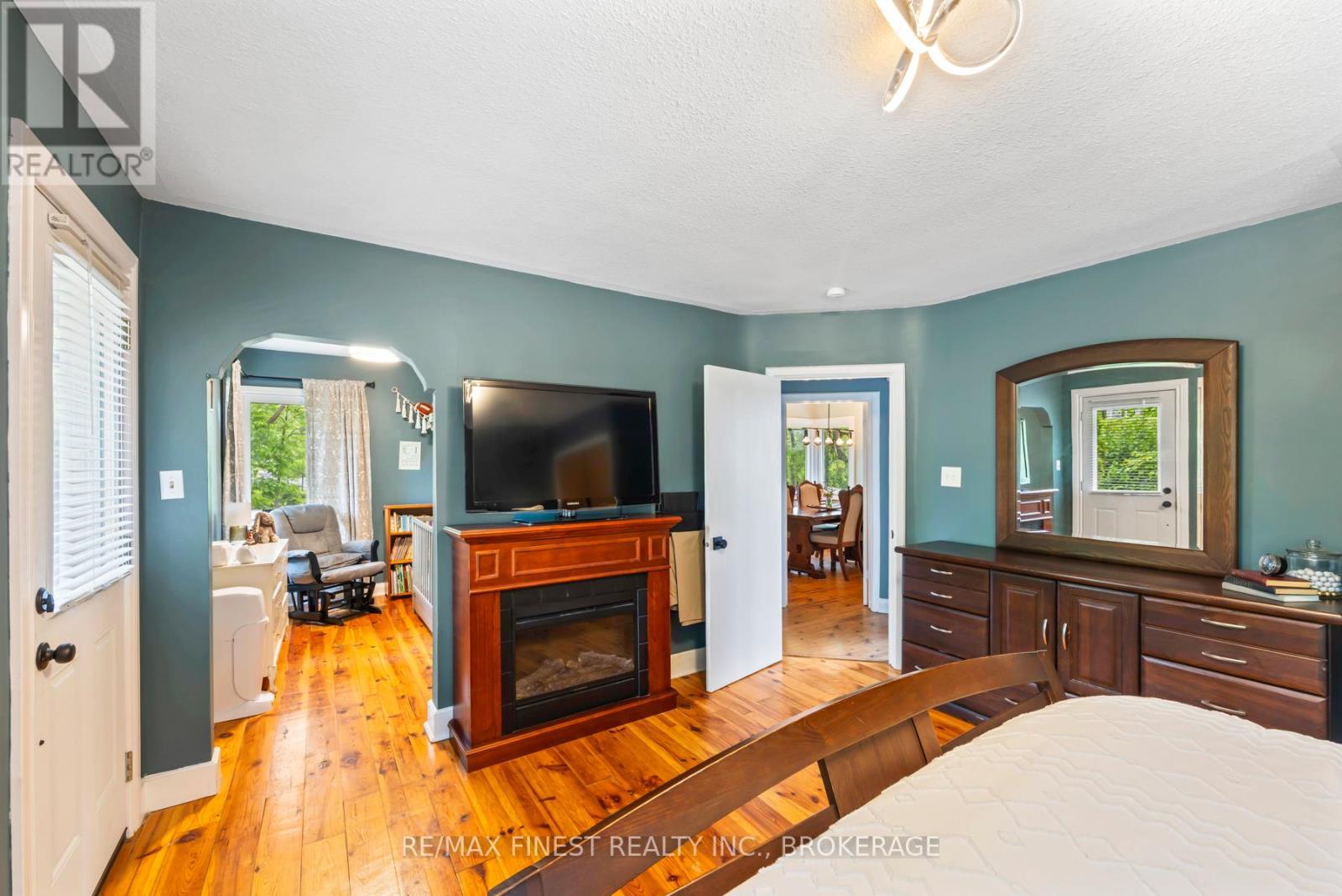 992 Purdy's Mill Road, Kingston, Ontario  K7M 3M9 - Photo 28 - X12214058