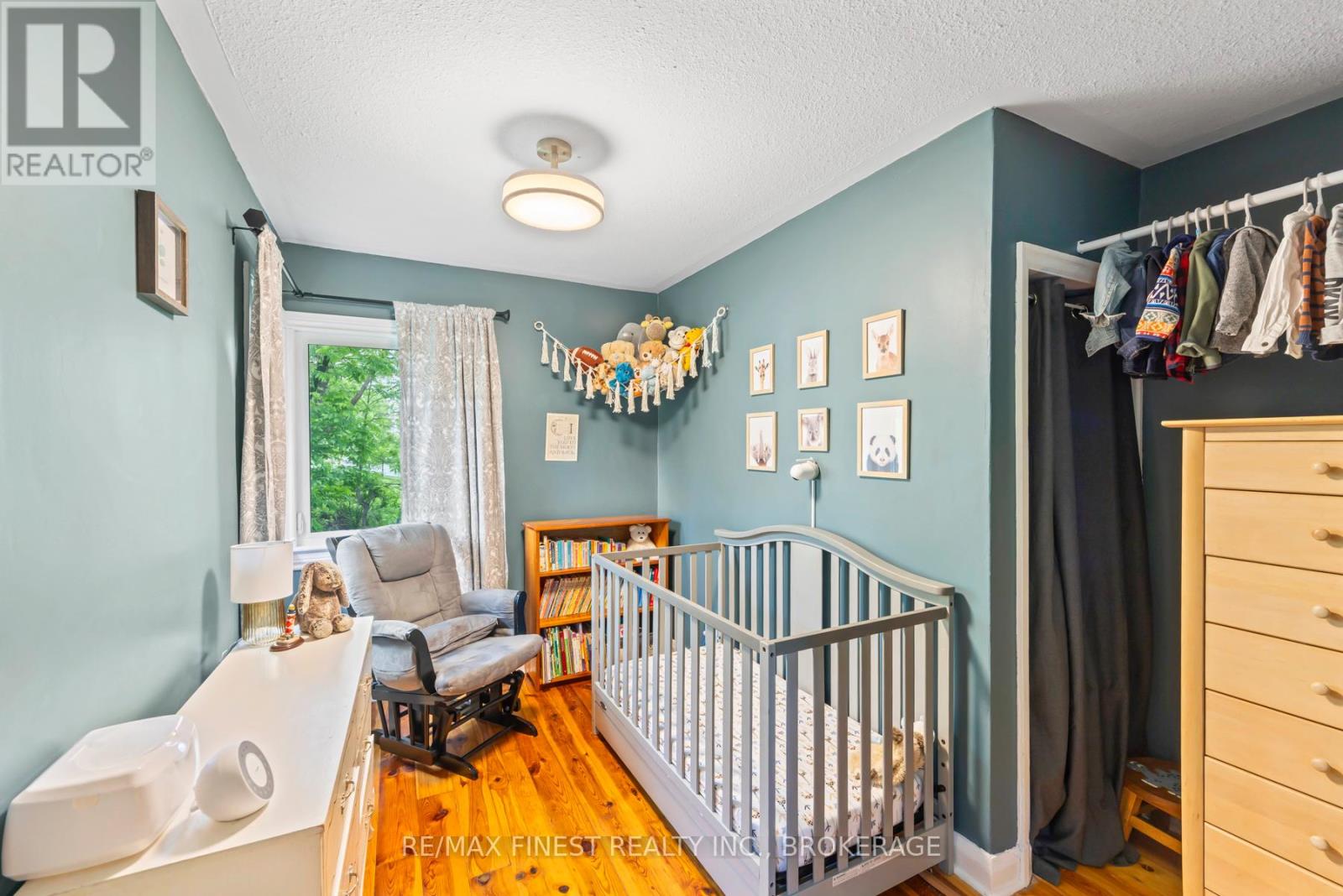 992 Purdy's Mill Road, Kingston, Ontario  K7M 3M9 - Photo 29 - X12214058