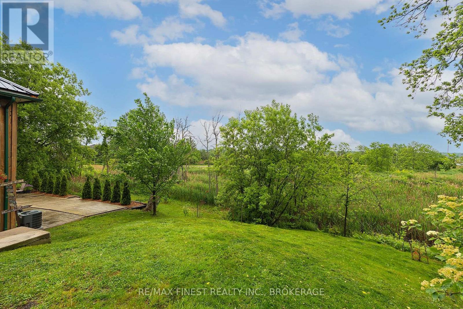 992 Purdy's Mill Road, Kingston, Ontario  K7M 3M9 - Photo 6 - X12214058