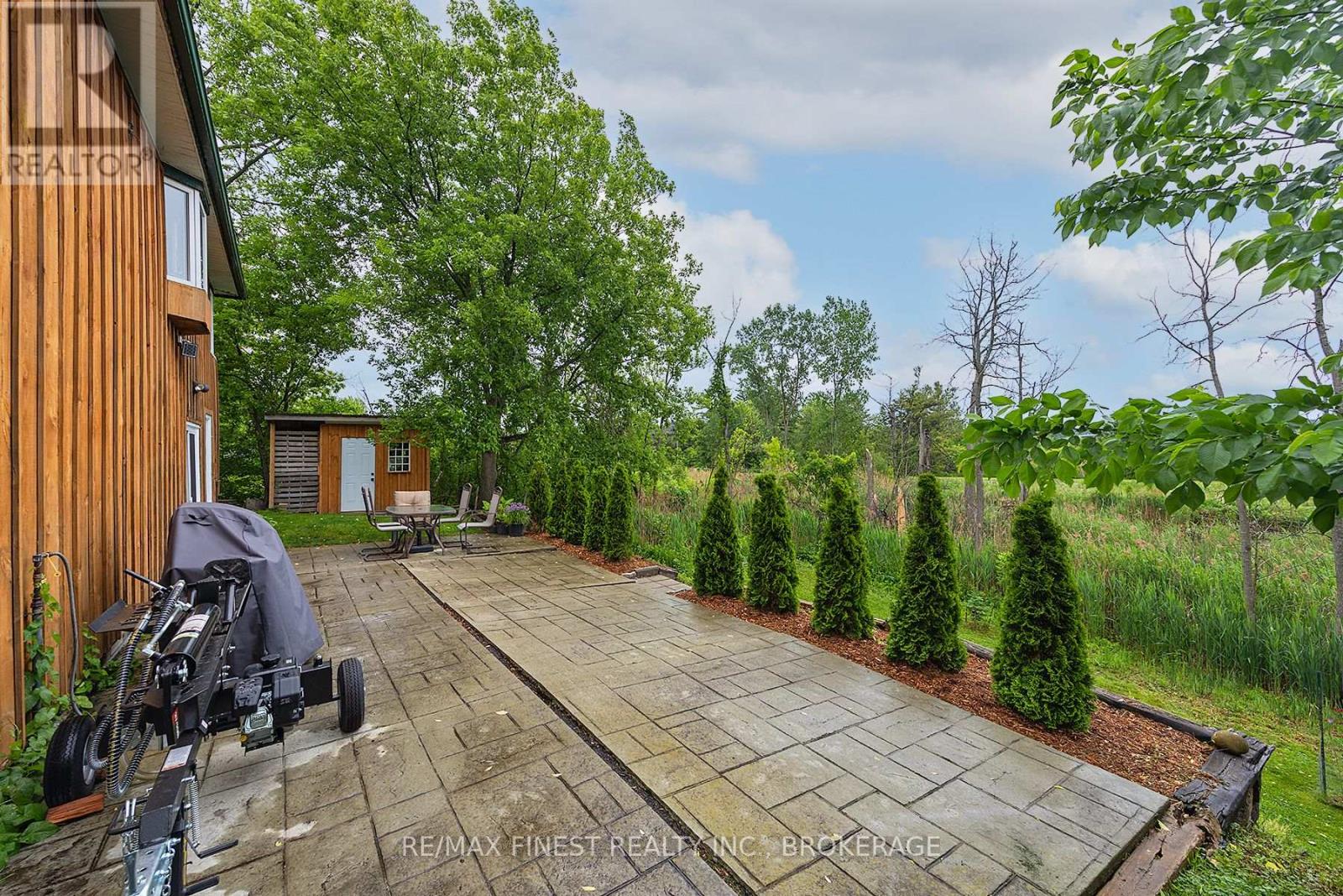 992 Purdy's Mill Road, Kingston, Ontario  K7M 3M9 - Photo 8 - X12214058