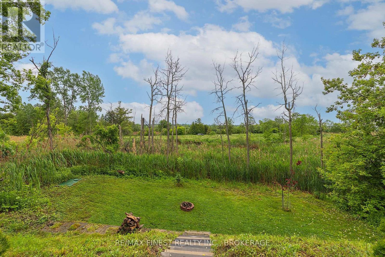 992 Purdy's Mill Road, Kingston, Ontario  K7M 3M9 - Photo 9 - X12214058