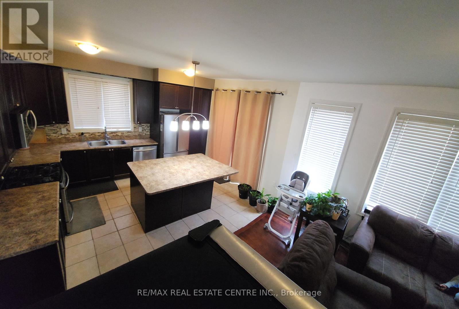 153 Halifax Street, Hamilton, Ontario  L8E 0C8 - Photo 36 - X12064513