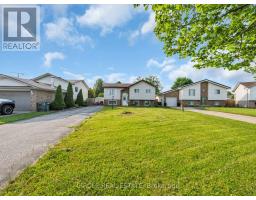 17 MEDITERRANEAN AVENUE, Amherstburg, Ontario