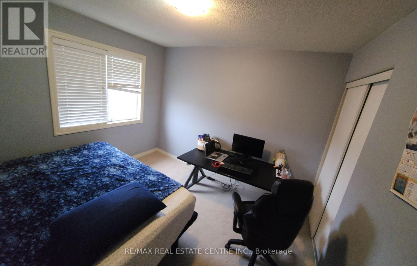 153 Halifax Street, Hamilton, Ontario  L8E 0C8 - Photo 19 - X12064513