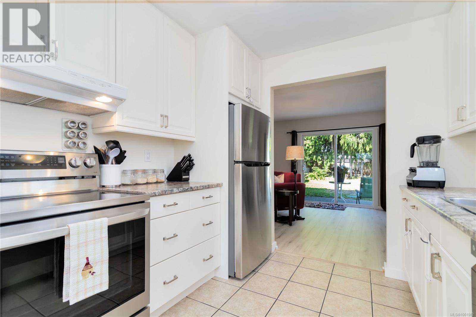 Property at 3076 Metchosin Rd image 1