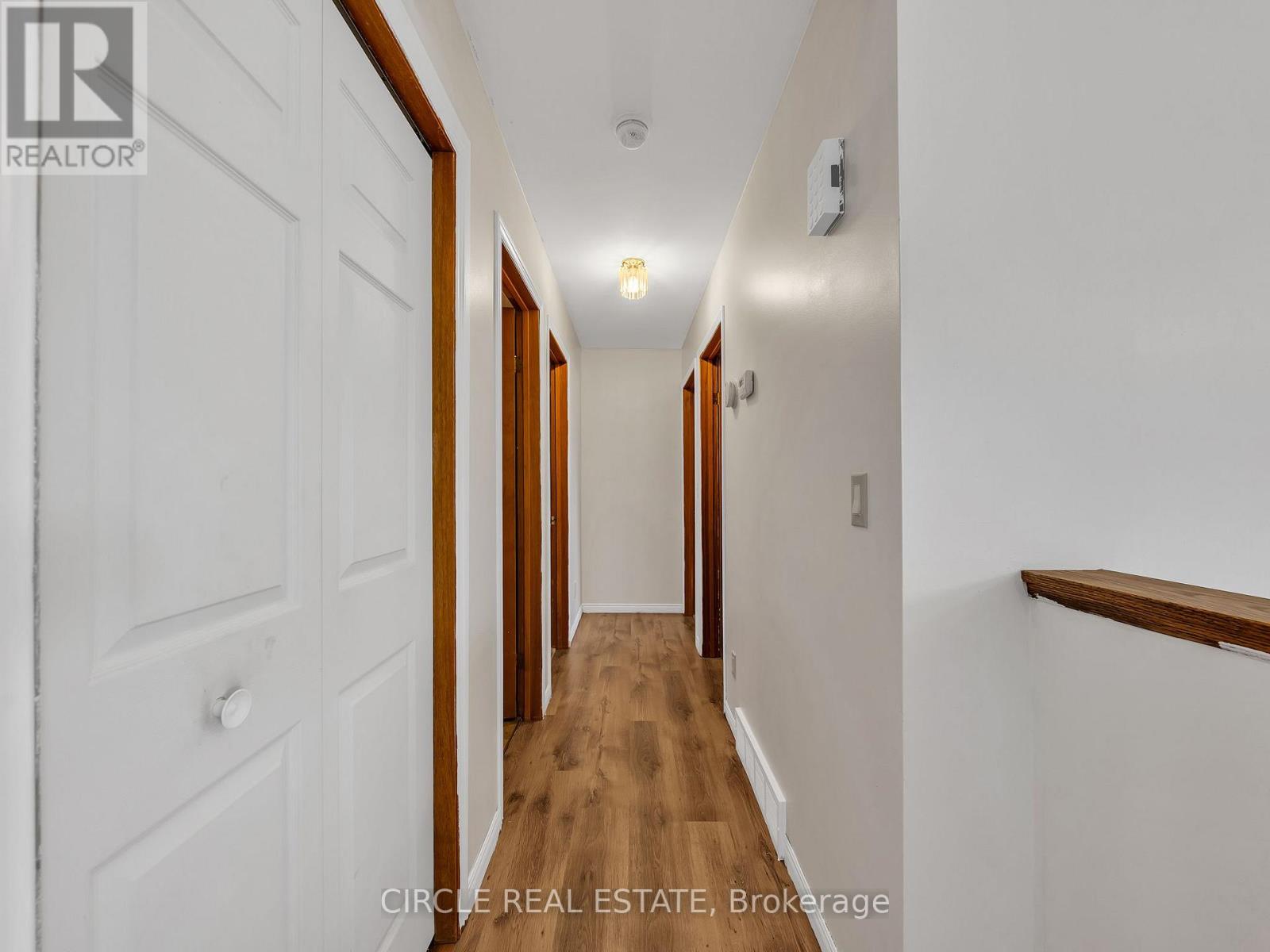 17 Mediterranean Avenue, Amherstburg, Ontario  N9V 3X6 - Photo 13 - X12213195
