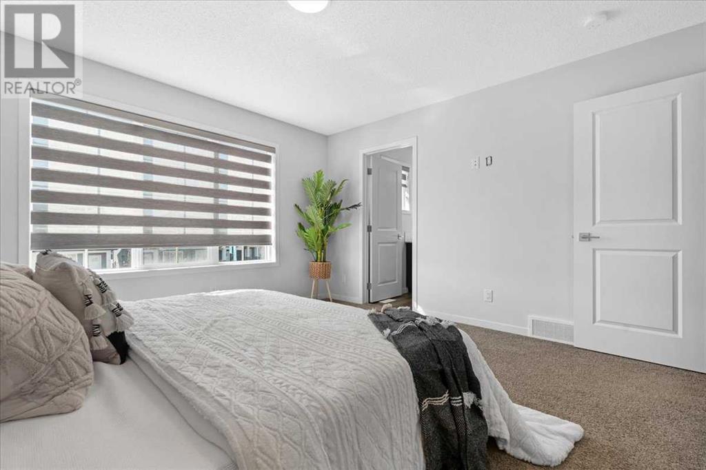 28 Creekstone Drive Sw, Calgary, Alberta  T2X 4N5 - Photo 20 - A2218262