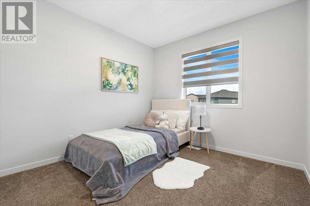 28 Creekstone Drive Sw, Calgary, Alberta  T2X 4N5 - Photo 14 - A2218262