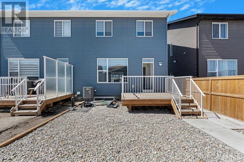 28 Creekstone Drive Sw, Calgary, Alberta  T2X 4N5 - Photo 38 - A2218262