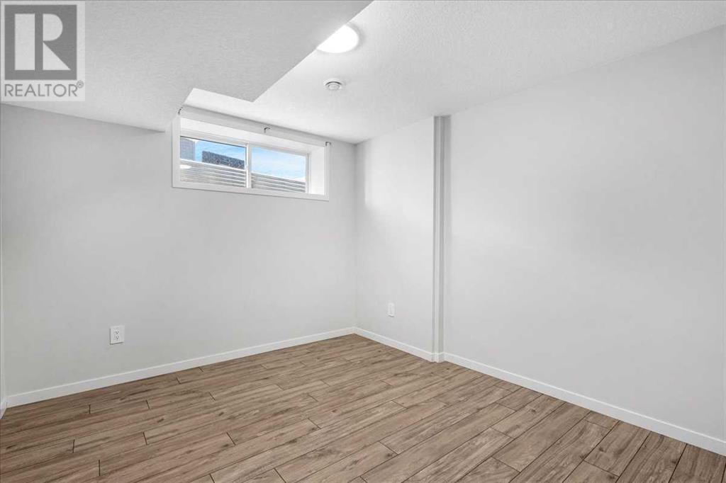 28 Creekstone Drive Sw, Calgary, Alberta  T2X 4N5 - Photo 31 - A2218262