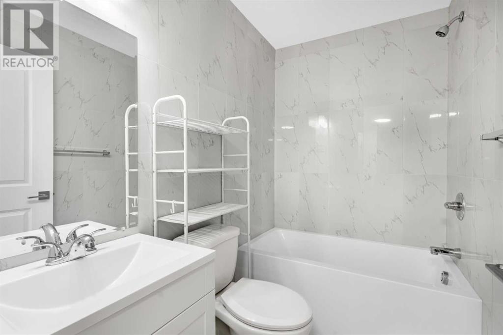 28 Creekstone Drive Sw, Calgary, Alberta  T2X 4N5 - Photo 35 - A2218262