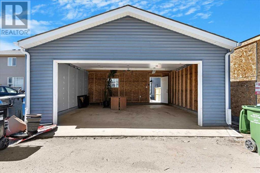 28 Creekstone Drive Sw, Calgary, Alberta  T2X 4N5 - Photo 37 - A2218262