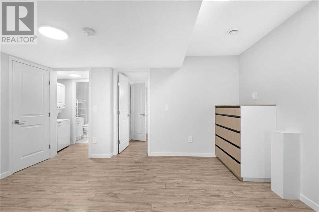28 Creekstone Drive Sw, Calgary, Alberta  T2X 4N5 - Photo 29 - A2218262