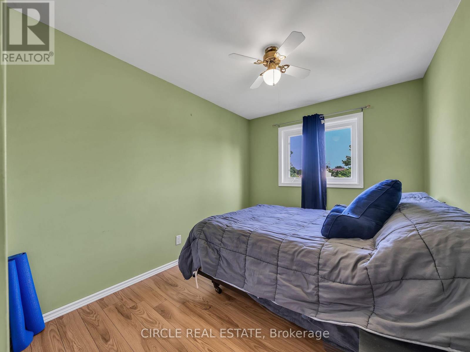 17 Mediterranean Avenue, Amherstburg, Ontario  N9V 3X6 - Photo 21 - X12213195