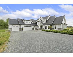 1340 224 STREET, Langley, British Columbia
