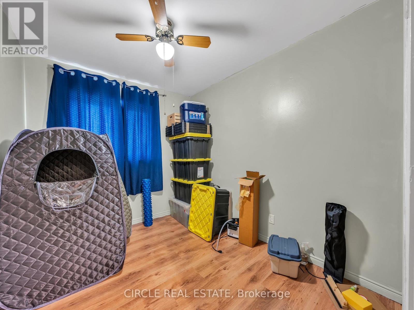 17 Mediterranean Avenue, Amherstburg, Ontario  N9V 3X6 - Photo 19 - X12213195