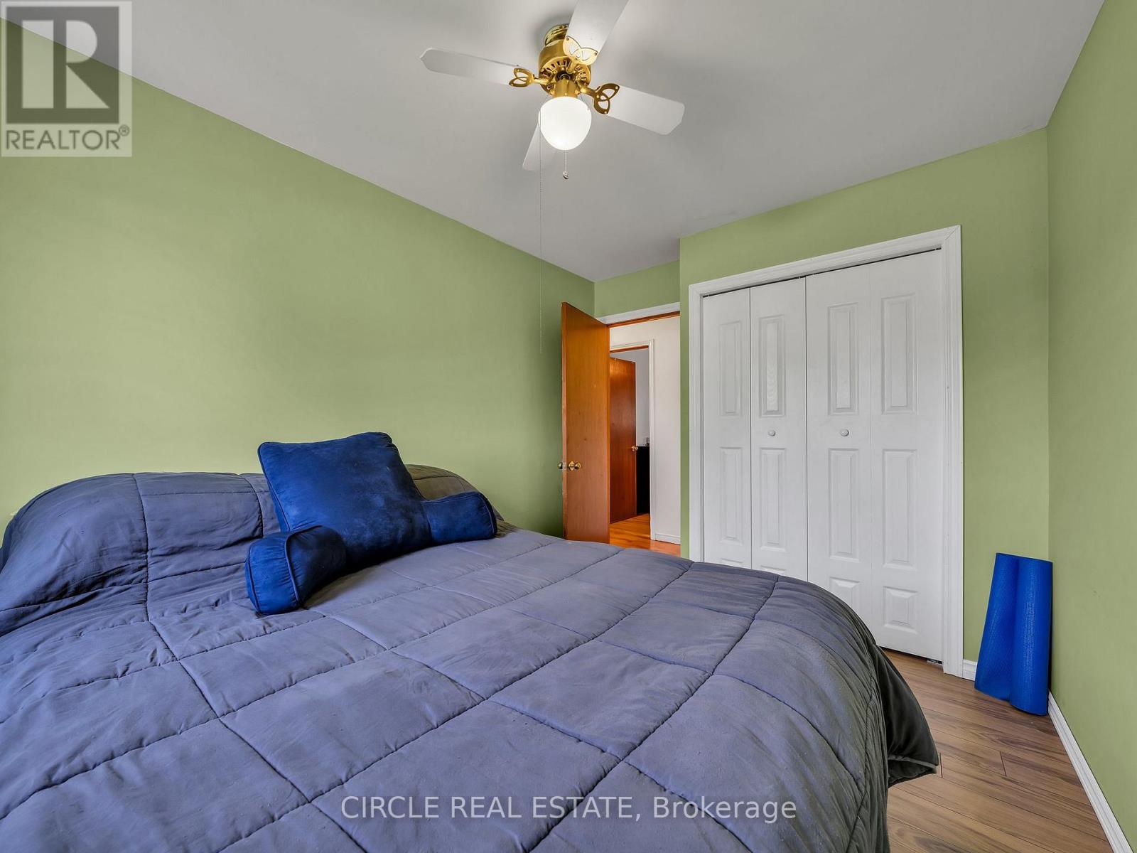17 Mediterranean Avenue, Amherstburg, Ontario  N9V 3X6 - Photo 22 - X12213195