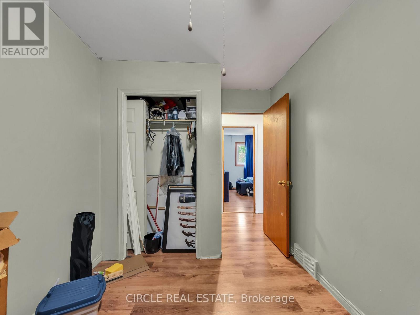 17 Mediterranean Avenue, Amherstburg, Ontario  N9V 3X6 - Photo 20 - X12213195