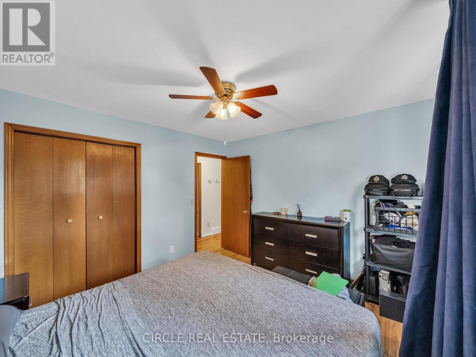 17 Mediterranean Avenue, Amherstburg, Ontario  N9V 3X6 - Photo 24 - X12213195