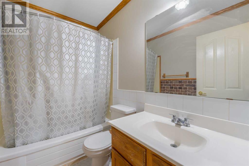 108 Pineland Place Ne, Calgary, Alberta  T1Y 3K2 - Photo 23 - A2228222
