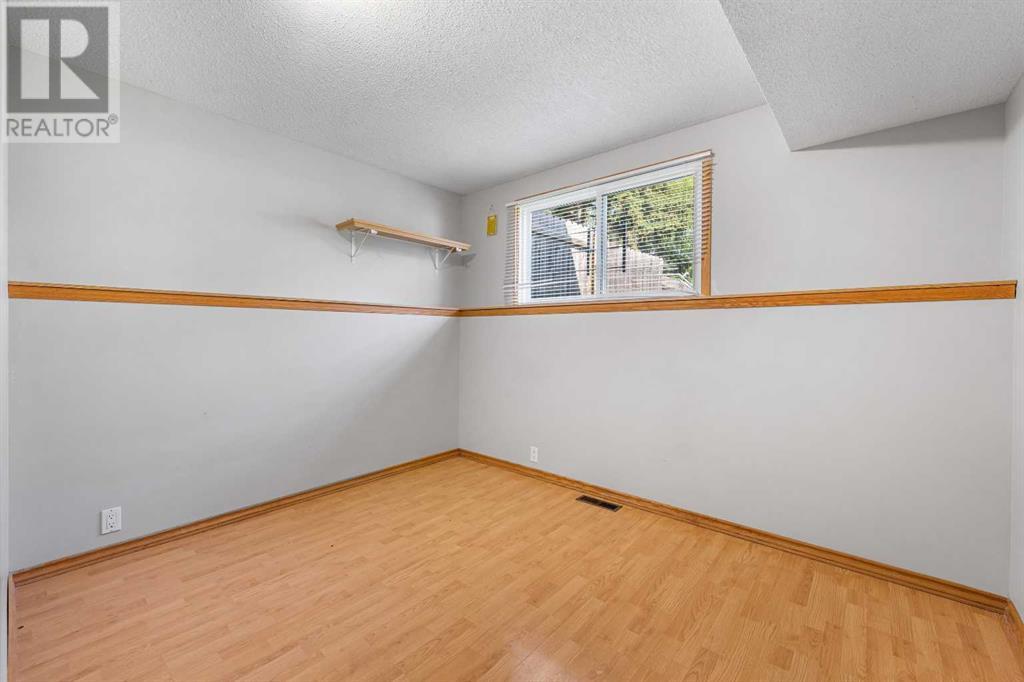 108 Pineland Place Ne, Calgary, Alberta  T1Y 3K2 - Photo 28 - A2228222