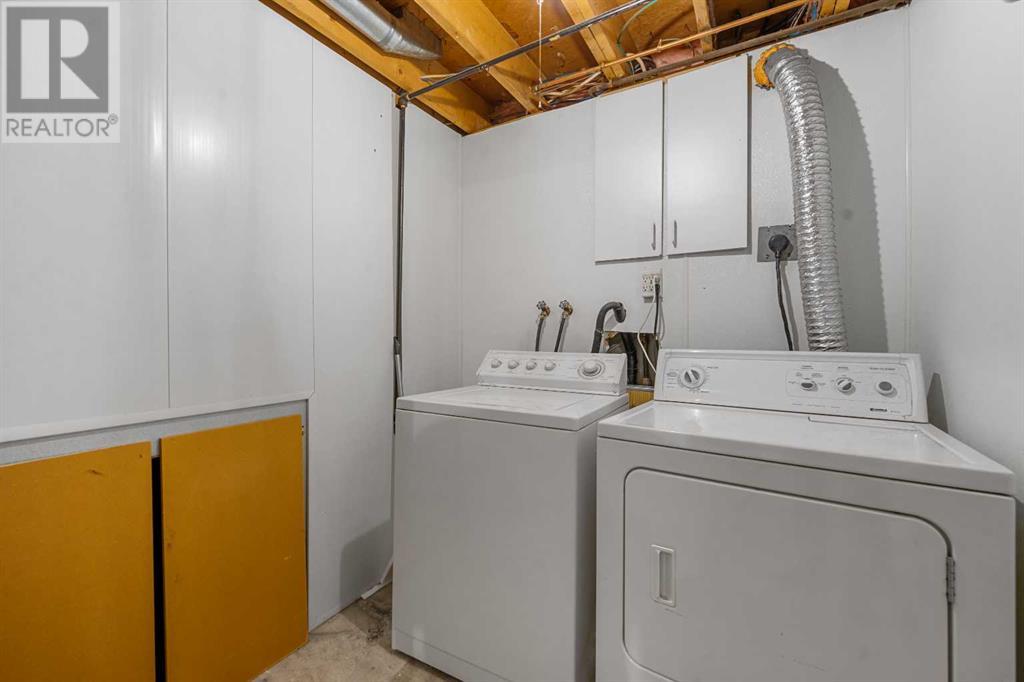 108 Pineland Place Ne, Calgary, Alberta  T1Y 3K2 - Photo 30 - A2228222