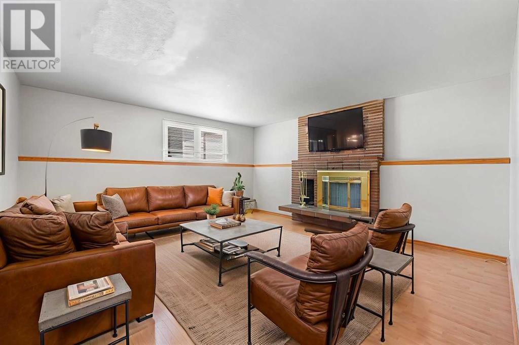 108 Pineland Place Ne, Calgary, Alberta  T1Y 3K2 - Photo 25 - A2228222