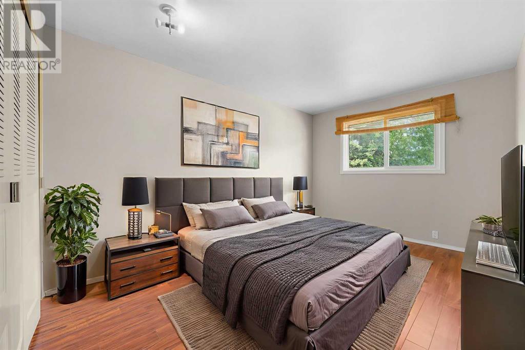 108 Pineland Place Ne, Calgary, Alberta  T1Y 3K2 - Photo 21 - A2228222