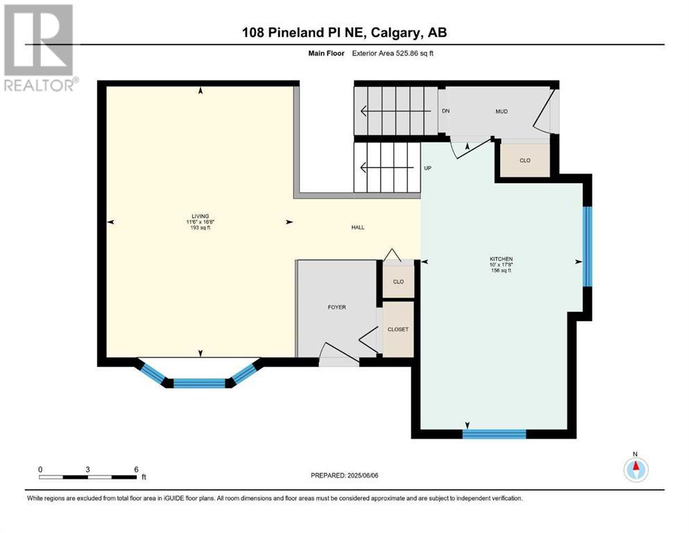 108 Pineland Place Ne, Calgary, Alberta  T1Y 3K2 - Photo 36 - A2228222